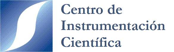 Centro de Instrumentación Científica