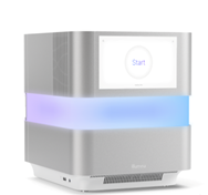 NextSeq 2000