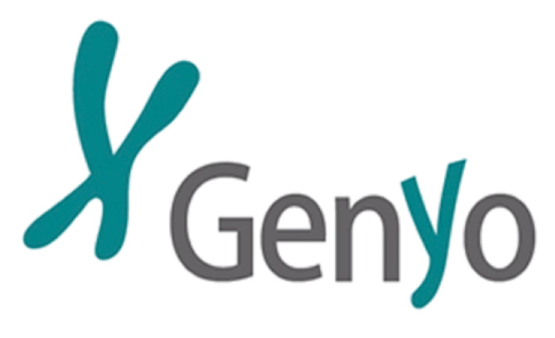 Genyo GENYO